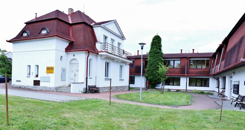 Festival OČIMA GENERACÍ