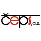 čeps, a.s.
