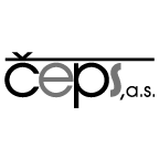čeps, a.s.