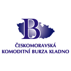 Českomoravská komoditní burza Kladno
