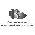 Českomoravská komoditní burza Kladno