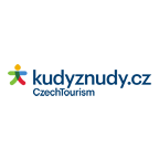 Kudy z nudy