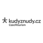 Kudy z nudy