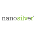 Nanosilver