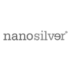 Nanosilver