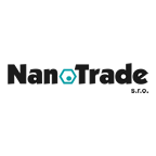 Nanotrade