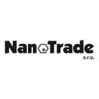 Nanotrade