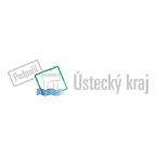 Ústecký kraj