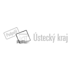Ústecký kraj