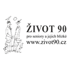 Život 90