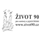 Život 90