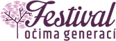 Festival OČIMA GENERACÍ