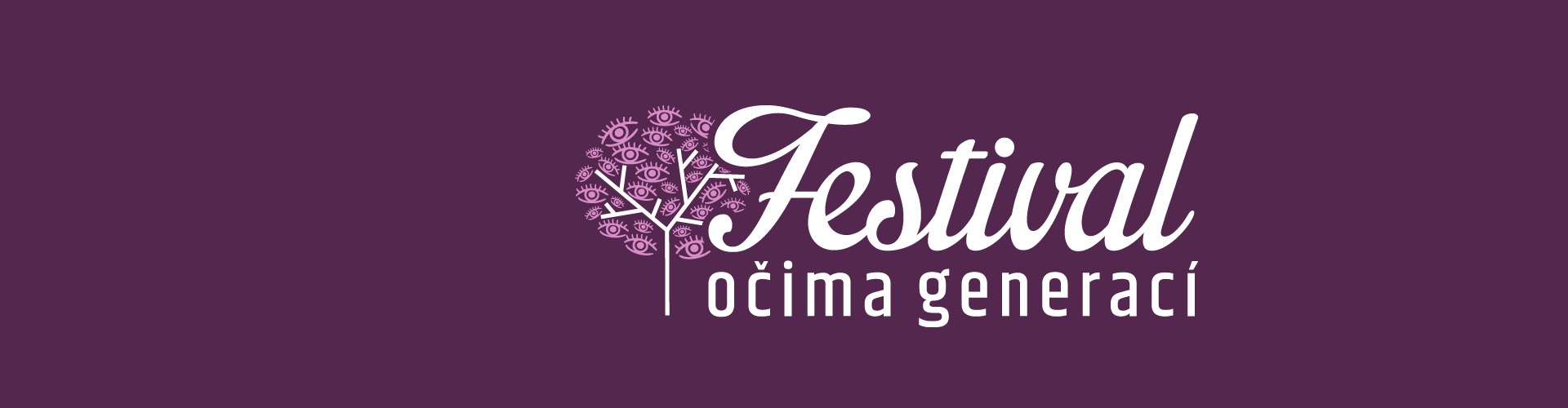 Očima generací