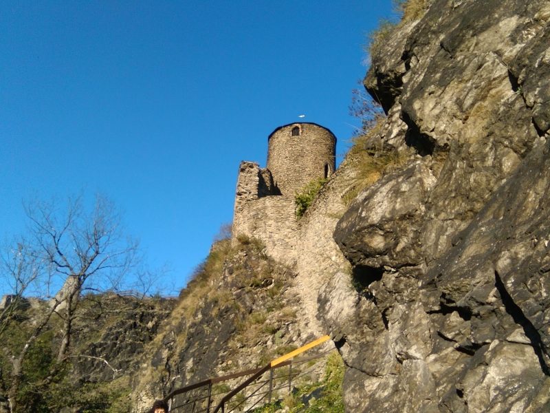 Výstava OČIMA GENERACÍ - Ústí nad Labem