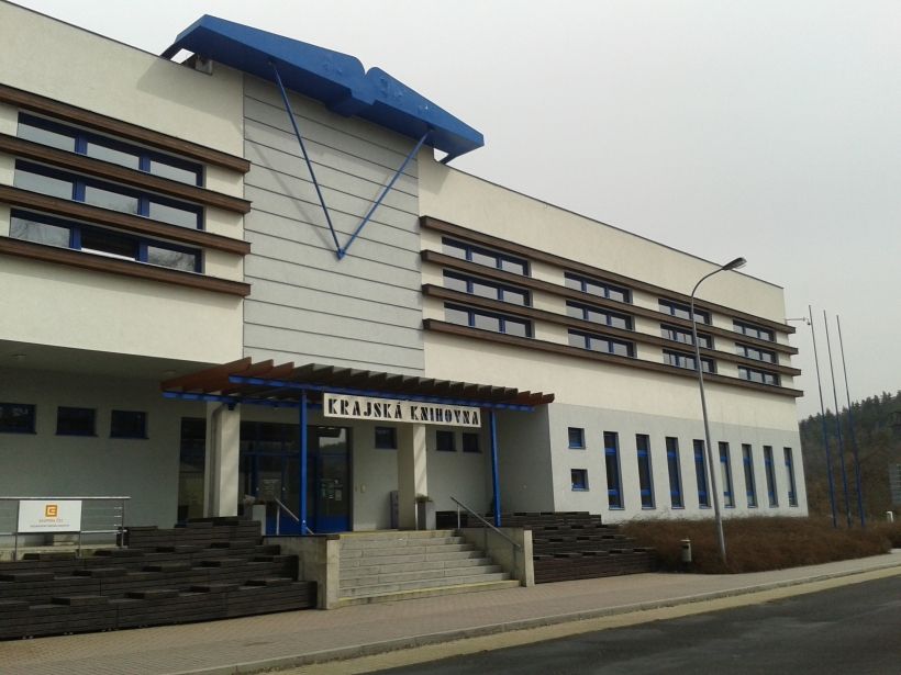 Festival OČIMA GENERACÍ