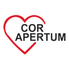 Cor Apertum
