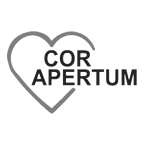 Cor Apertum