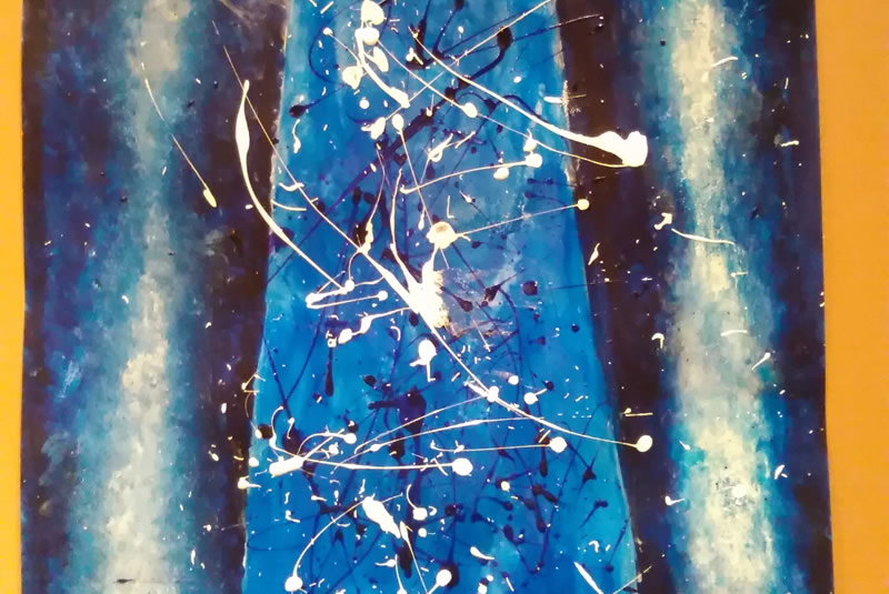 Festival OČIMA GENERACÍ - Ostrava